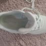 Skechers Runners Image 5