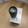 Canon 70-300mm Image 3