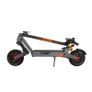 Kukirin G2 Ultra Electric Scooter Image 2