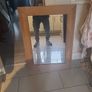 live room mirror Image 2