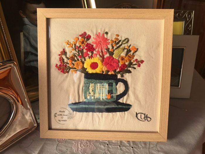 Art