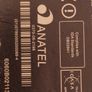 HP-Compaq nc6320 HSTNN-105C Anatel Laptop Image 4