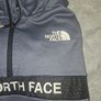 the north face tracksuit Image 2