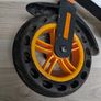 Kugoo Kirin S1 for parts Image 5