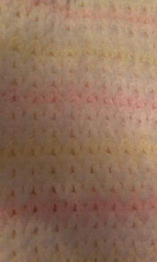 Wool