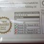 Thomas & Friends Steaming Around Sodor Nintendo 3DS New & Sealed Free Post Image 3