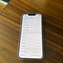 Iphone 13 Image 2
