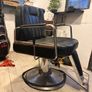 Barber Chair Image 4