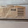 Laminate Image 3