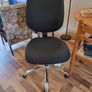 chair Image 2