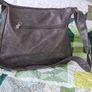 Bags Image 5