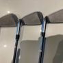 Callaway Irons Image 3