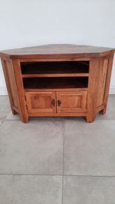 TV Cabinet