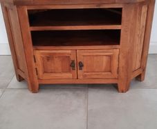 TV Cabinet