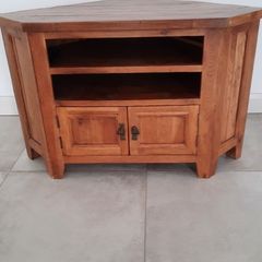 TV Cabinet