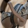 turtle beach ghost recon 70x Image 2