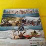 Assassins Creed Brotherwood Xbox 360 Games Original Image 7