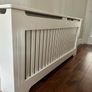 Radiator Cover Image 2