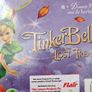 Trinker Bell doll Image 3