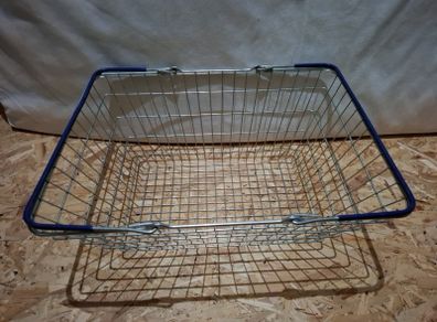 Shopping Basket