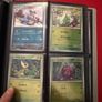 Pokemon 151 Poke Balls Japanese Image 9