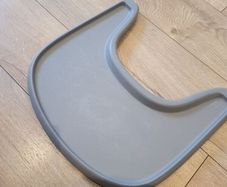 Stokke Highchair Tray