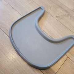 Stokke Highchair Tray