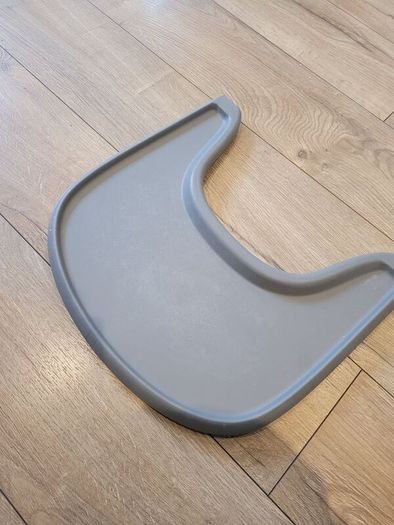 Stokke Highchair Tray