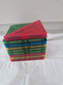 magna tiles