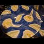 Large Serving dish /2 smaller ones Image 2