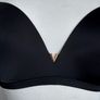 Victoria Secret bra Image 2