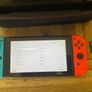 Nintendo Switch Image 2