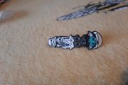star wars pin