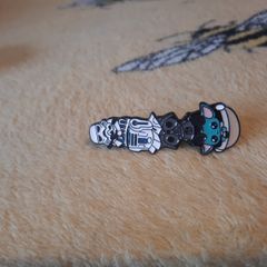 star wars pin