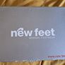 Orthopedic/Diabetic Ladies Shoes Size 7 Image 10