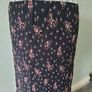 essence maxi skirt size 16 Image 2