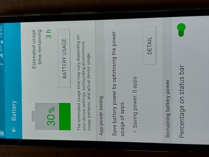 Samsung Galaxy S5, 16GB HDD, 4GB Ram,  3 network possibly, excellent cosmetic condition and working fine