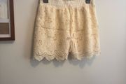 ladies shorts