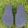 Children's size 12 UK sliders Image 4