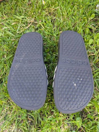 Children's size 12 UK sliders