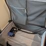 Samsonite Suitcase (23kg) Image 3