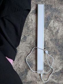 Kleverkit motion center light