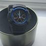 G Shock Image 2