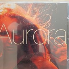 Aurora CD - Aurora