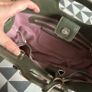 Liz Clairborne handbag Image 3