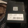 ladies coat - GEOX Respira (size6) Image 4
