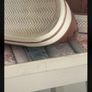 trainers size 40 tan shoes Carl scarpa Image 8