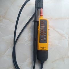 Fluke T90 voltage tester