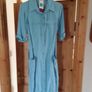 ladies dress Image 3