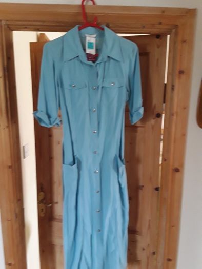 ladies dress